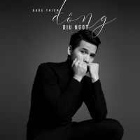 Đông Dịu Ngọt (New Version) (Single) - Quốc Thiên