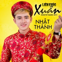 Liên Khúc Xuân - Nhật Thành