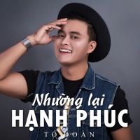 Nhường Lại Hạnh Phúc - Tố Đoàn