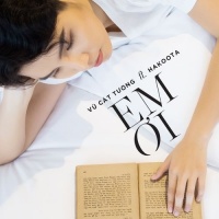 Em Ơi (Single) - Vũ Cát Tường, Hakoota Dũng Hà