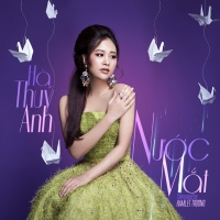 Nước Mắt - Hà Thúy Anh
