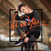 Đi Và Yêu (Single) - Soobin Hoàng Sơn