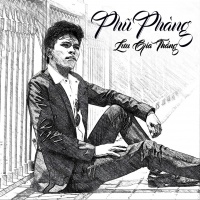 Phũ Phàng (Single) - Lưu Gia Thắng