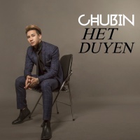 Hết Duyên - Chu Bin