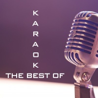 The Best Of Karaoke - Various Artists
