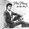 Phũ Phàng (Single) - Lưu Gia Thắng