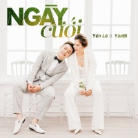 Ngày Cưới (Single) - Yanbi, Yến Lê