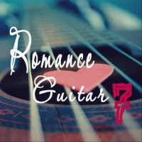 Romantic Guitar 7 - Various Artists