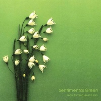 Sentimental Green - Jeon Soo Yeon