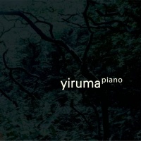 Yiruma - Piano - Yiruma