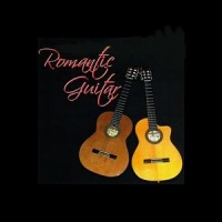 Romantic Guitar - Various Artists