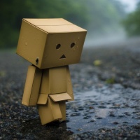 Những Bản Nhạc Không Lời Buồn Nhất (Vol.2) - Various Artists