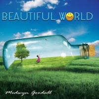 Beautiful World - Medwyn Goodall