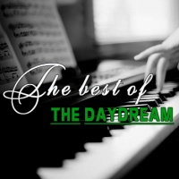 Những Bản Nhạc Không Lời Hay Nhất Của The Daydream - The Daydream