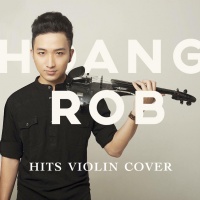 Hits Violin Cover (Vol.1) - Hoàng Rob