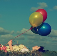 Những Bản Nhạc Không Lời Nhẹ Nhàng Thư Thái - Various Artists