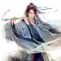 Những Bản Nhạc Không Lời Bằng Sáo Hay Nhất (Vol.2) - Various Artists