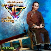 Giai Điệu Việt - Hà Chương