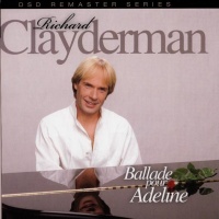 Ballade Pour Adeline - Richard Clayderman