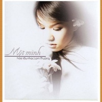 Hòa Tấu Nhạc Lam Phương - Một Mình - Nhiều Ca Sĩ