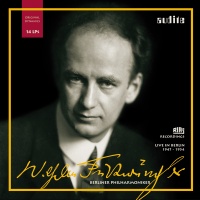 Historical Recordings 5 - Pyotr Ilyich Tchaikovsky