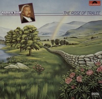 The Rose Of Tralee - James Last
