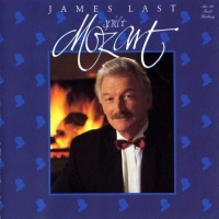 Spielt Mozart - James Last