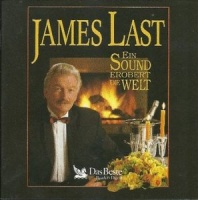Ein Sound Erobert Die Welt - James Last