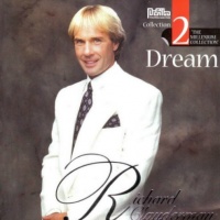 The Millenium Collection - Dream - Richard Clayderman