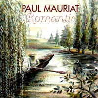 Romantic - Paul Mauriat