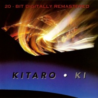 Ki - Kitaro