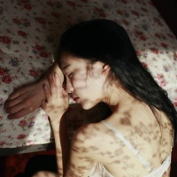 Những Bản Nhạc Không Lời Nhẹ Nhàng Nghe Trước Khi Ngủ - Various Artists