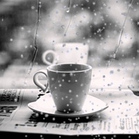 Những Bản Nhạc Không Lời Nghe Khi Mưa - Various Artists