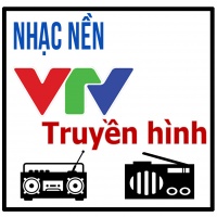 Tuyển Tập Nhạc Nền Các Chương Trình Truyền Hình - Various Artists