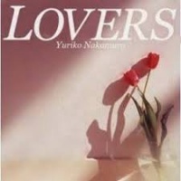 Lovers - Yuriko Nakamura