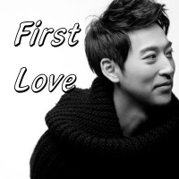 First Love - Yiruma