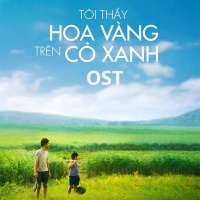 Tôi Thấy Hoa Vàng Trên Cỏ Xanh (OST) - Various Artists