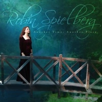 Another Time, Another Place - Robin Spielberg