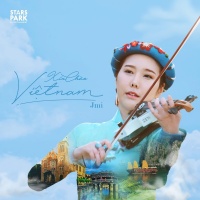 Xin Chào Việt Nam - J.Mi Ko