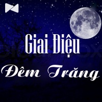 Mùa Cảm Xúc: Giai Điệu Đêm Trăng - Various Artists