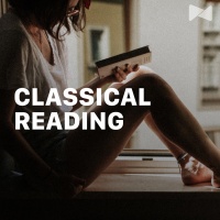 Classical Reading - Various Artists
