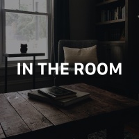 In The Room - Various Artists