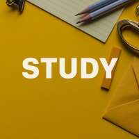 Nhạc Nghe Khi Học Tập - Various Artists