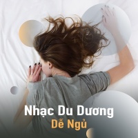 Nhạc Du Dương Dễ Ngủ - Various Artists