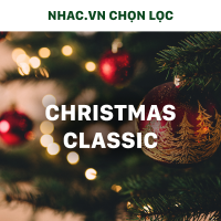 Christmas Classic - Various Artists
