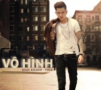 Vô Hình - Trần Ngọc Khanh