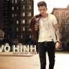 Vô Hình - Trần Ngọc Khanh