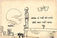 Những Bài Hát Nên Nghe Khi Chán Nản, Thất Bại - Various Artists