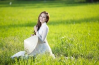 Những Bài Hát Trữ Tình Quê Hương Hay Nhất (Vol.1) - Various Artists