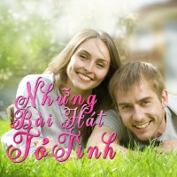 Những Bài Hát Để Tỏ Tình (Vol.1) - Various Artists